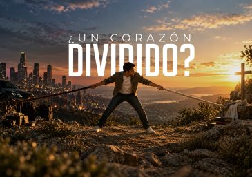 &iquest;Qu&eacute; dicen nuestras actitudes?