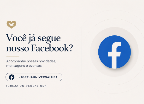 Igreja Universal