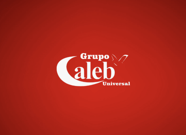 Igreja Universal