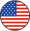 EN