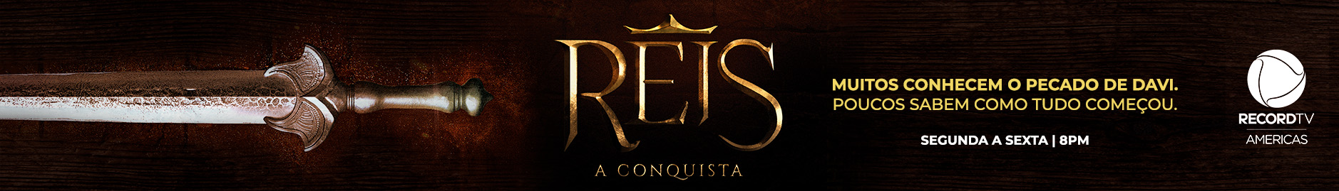 Igreja Universal