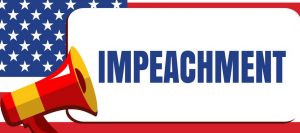 Impeachment de Trump