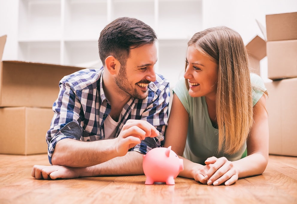 Finanças para casais: salve seu relacionamento