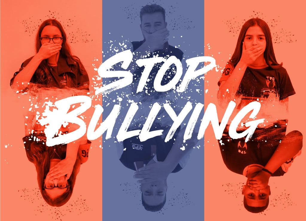 Bullying: como identificar e o que fazer