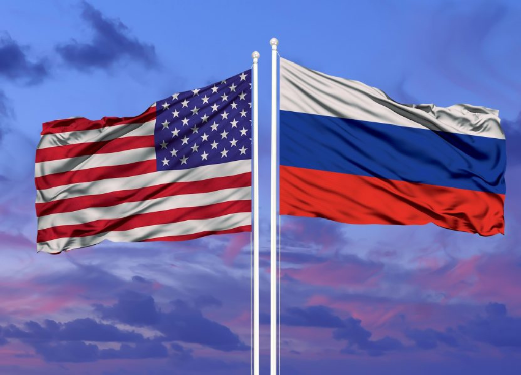 Tensão entre Rússia e EUA aumenta crise e pode afetar preços do alumínio