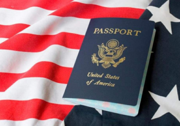 Imigrantes poderão solicitar Green card e Social Security no mesmo pedido