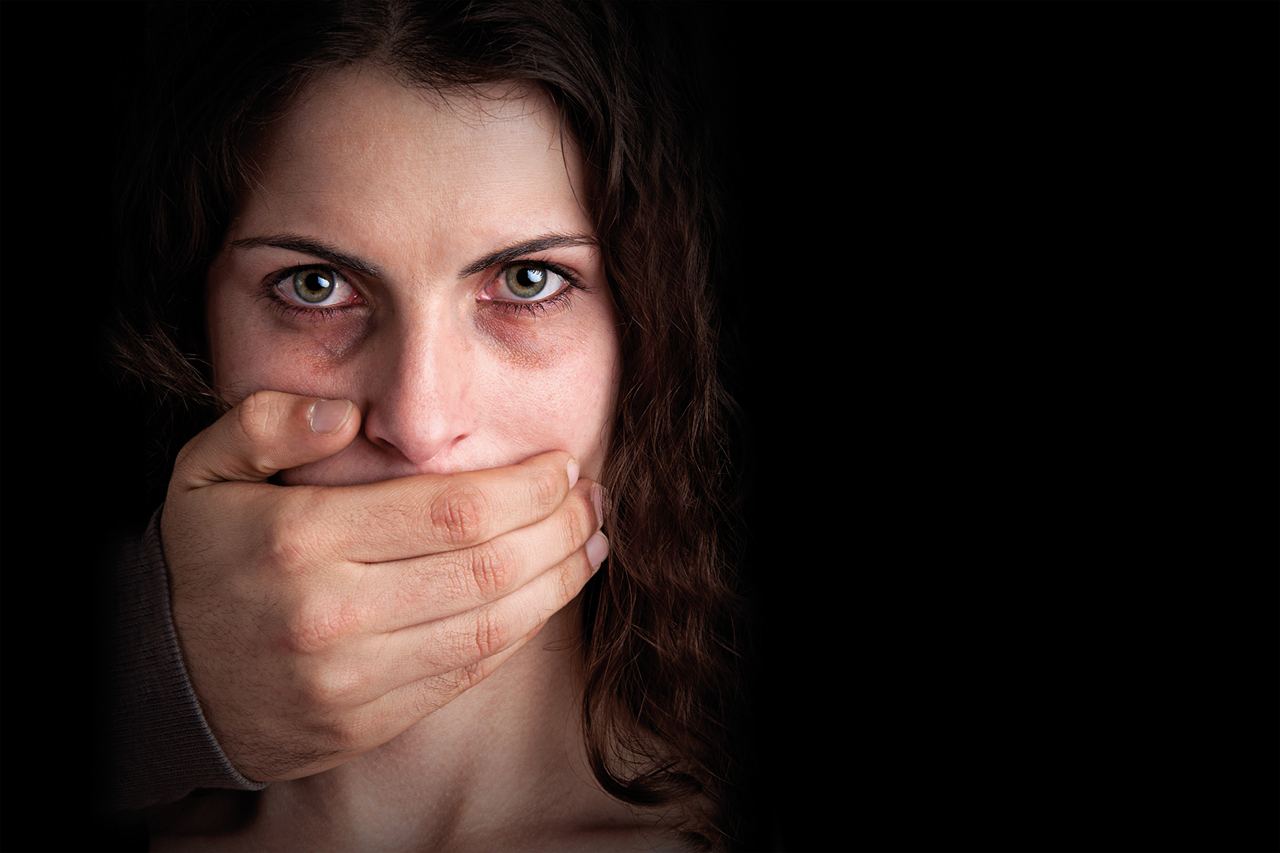 Violência Doméstica: Entenda e combata esse mal
