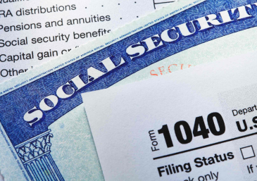 Imigrantes poderão solicitar Green card e Social Security no mesmo pedido