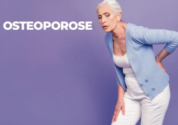 Mais de 1 bilhão de pessoas têm obesidade
