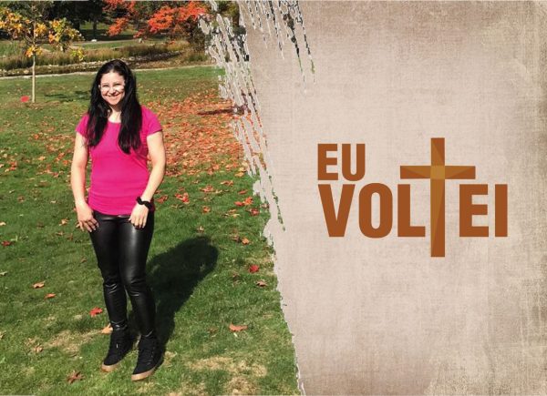 Igreja Universal