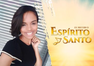 &#8220;Vivia em função de agradar os outros para me sentir aceita.&#8221;