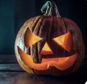 A verdade sobre o Halloween