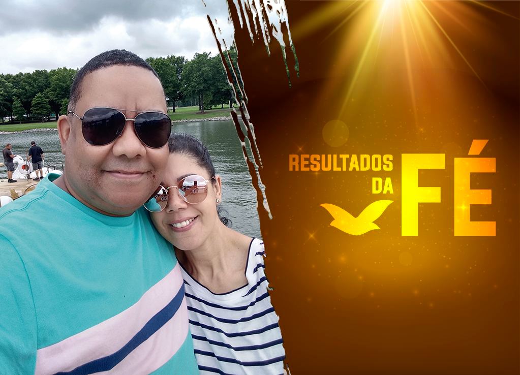 “Quando a cerveja já não dava mais o efeito que eu queria, passei a tomar bebidas mais fortes como pinga pura”