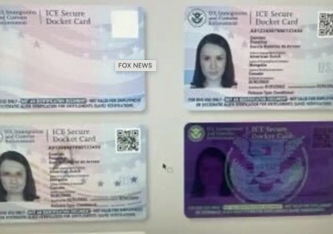 Embaixada dos EUA anuncia novas vagas para emissão de vistos