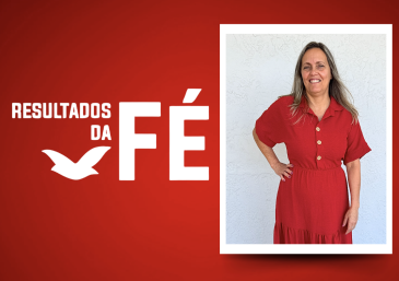 Universal nos Estados Unidos promoveu campanha de vacinação contra a Covid-19