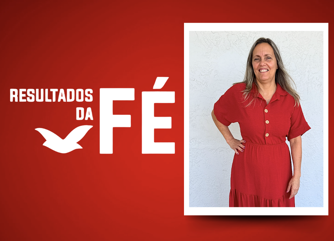 À beira do suicídio, encontrei uma saída onde menos esperava