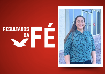 EVG em Família: Um dia para viver o evangelho com atitudes