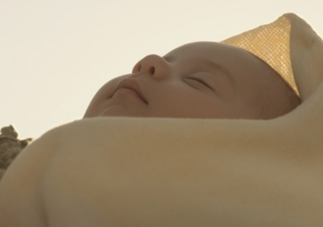 EVG em Família: Um dia para viver o evangelho com atitudes