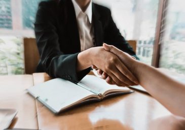 FORMATURA DOS NOVOS EVANGELISTAS NO PAÍS