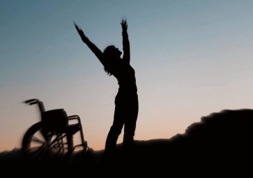 FORMATURA DOS NOVOS EVANGELISTAS NO PAÍS