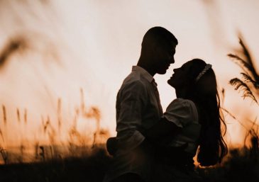 Domingo: Encontro com Deus