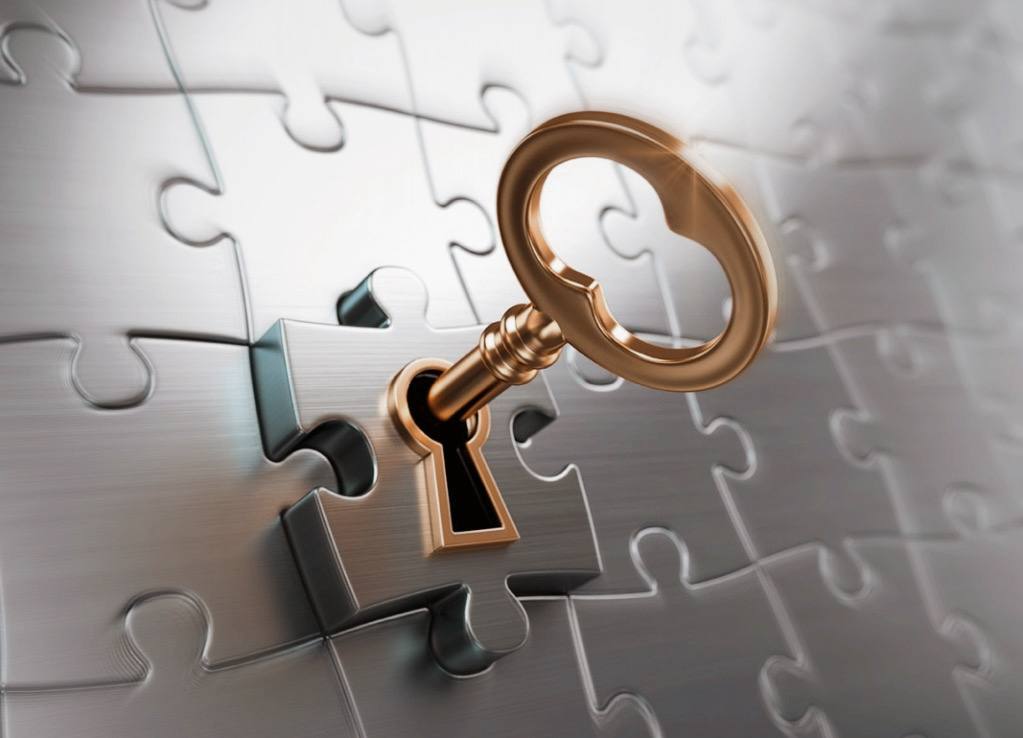 Sábado: Jejum das Causas Impossíveis