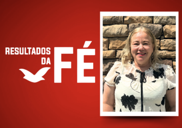 Igreja Universal chega ao estado de Maine