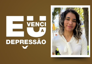 Igreja Universal chega ao estado de Maine