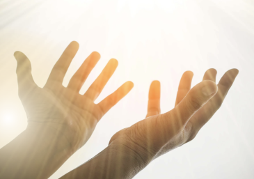 FORMATURA DOS NOVOS EVANGELISTAS NO PAÍS