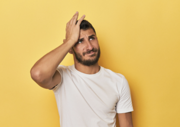 Anjos da Noite: ação voluntária com a missão de resgatar vidas