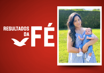 Voluntários da Universal auxiliam desabrigados pelo vulcão na Guatemala