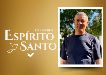 Voluntários vão às ruas para levar esperança a pessoas em situação de rua