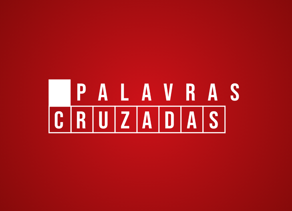 Solução das palavras cruzadas &#8211; Edição #1266