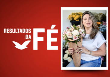 CBC: Onde as crianças ficam para aprenderem mais sobre a Palavra de Deus.