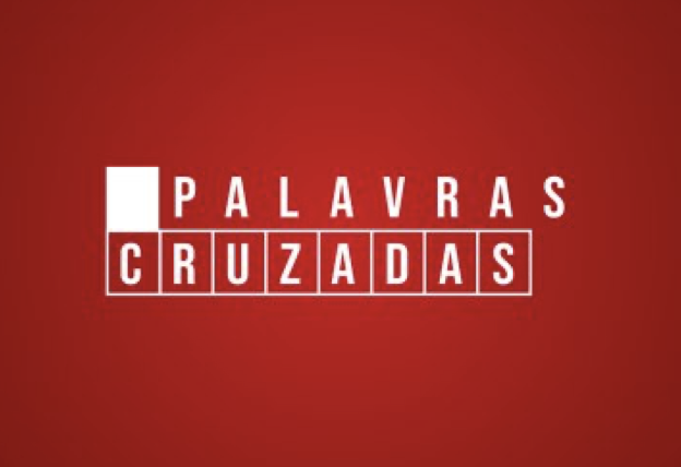 Solu&ccedil;&atilde;o das palavras cruzadas &ndash; Edi&ccedil;&atilde;o #1277