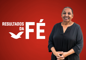 Nada a Perder revela hist&oacute;ria pouco conhecida