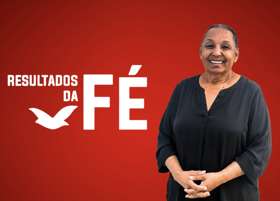 EU RECEBI UM DIAGN&Oacute;STICO ASSUSTADOR