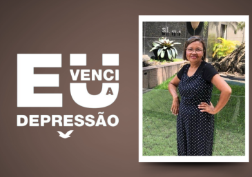 Nada a Perder revela hist&oacute;ria pouco conhecida