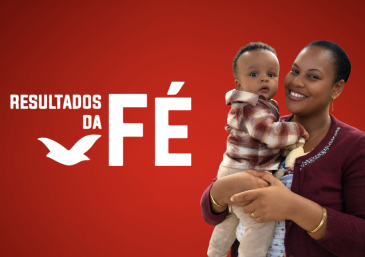 Evang&eacute;licos se mobilizam para assistir ao filme Nada a Perder