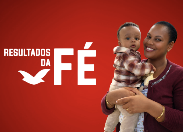 Igreja Universal