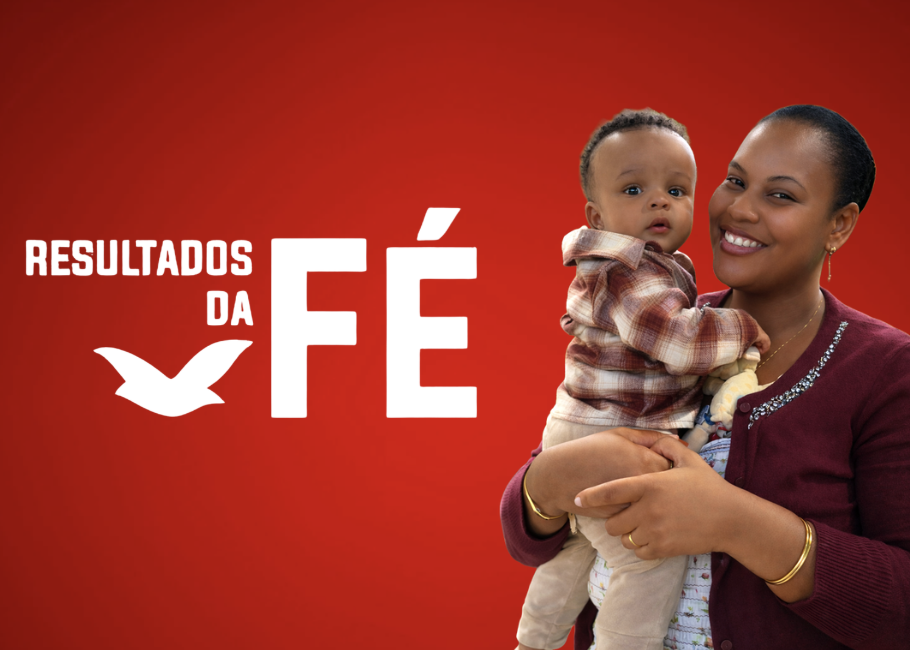 EU N&Atilde;O ACEITEI A SENTEN&Ccedil;A DOS M&Eacute;DICOS