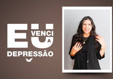 Evang&eacute;licos se mobilizam para assistir ao filme Nada a Perder