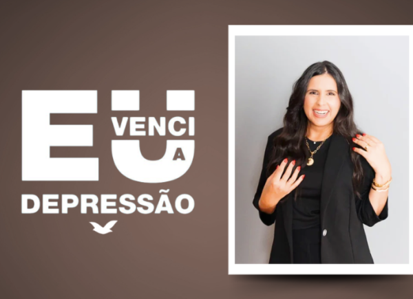 Igreja Universal