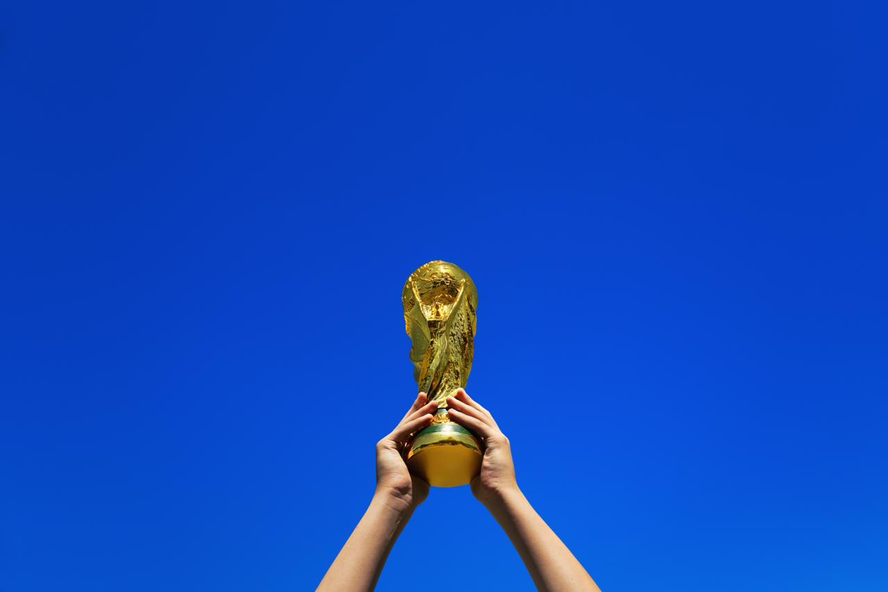 A COPA DO MUNDO j&aacute; come&ccedil;ou…MAS O QUE REALMENTE EST&Aacute; EM JOGO?