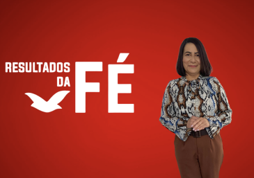 Artesanato Calebe EUA