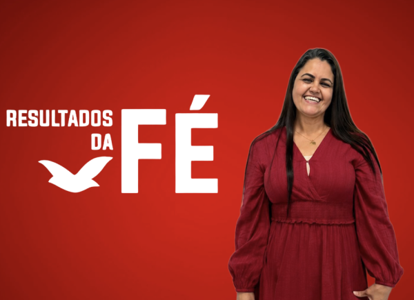 Igreja Universal