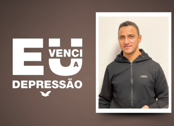 Igreja Universal