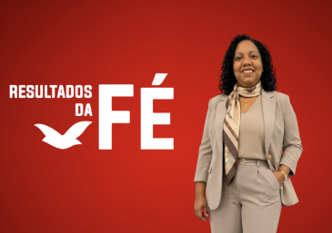 &ldquo;A dor era tanta que eu n&atilde;o via mais sentido em viver. Eu tinha desejo de morrer todos os dias&rdquo;
