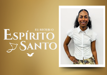 &ldquo;A dor era tanta que eu n&atilde;o via mais sentido em viver. Eu tinha desejo de morrer todos os dias&rdquo;