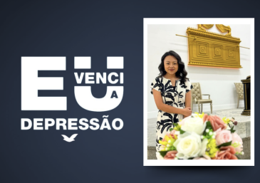 Rio de Janeiro homenageia UNP
